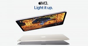 Preț și disponibilitate Apple iPad Air 13 (2025) în România