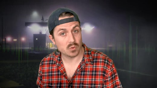 This story will give you goosebumps #scary #scarystories #spooky #mrballen | mrballen