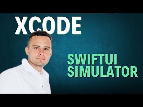 Create Your First iOS App in Minutes