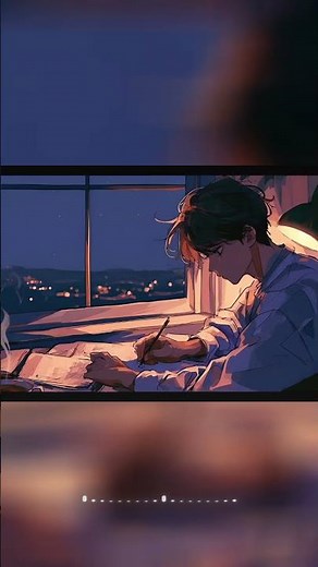 【勉強用BGM】静かに集中したい時間に｜Study Music