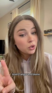 Wanting to take the leap? iPEC is still enrolling students in July classes for a few short days!Get in touch with us to learn more  https://go.ipeccoaching.com/book-a-session | iPEC Coaching | Facebook