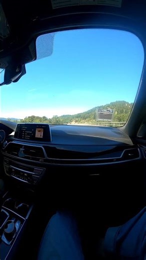 PEARL JAM + GO PRO VIDEO SEPTEMBER 2025