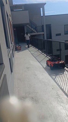 17 reactions · 4 comments | #letsdoit | David Rhinehart | Facebook