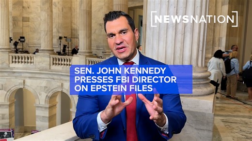 6.2K views · 108 reactions | In a Senate committee hearing, FBI...