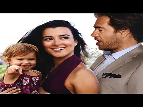 Tony & Ziva Reunite in New NCIS Spin-Off Series Set in Europe! | StarScene Central