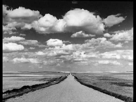 Το Σημαδι Του Ερωτα - Δωσε Μου Λιγακι Ουρανο - Παριος