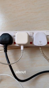 Missing isolation when troubleshooting electrical issues can be a huge problem. Learn why isolating appliances, plugs, and power cords from sockets is crucial for effective and safe repairs. #wiring #electrical #topheightselectricals #viral #fyp | Topheights Electricals and Electricians