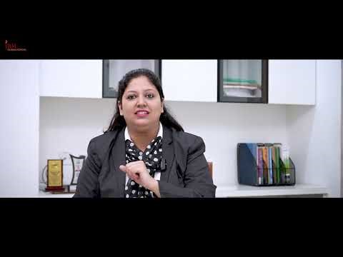 Maths Bridge Classes: An Initiative Towards Learning from Basics to Brilliance