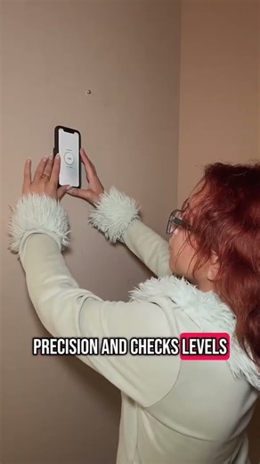 Stud Finder on Your Pocket