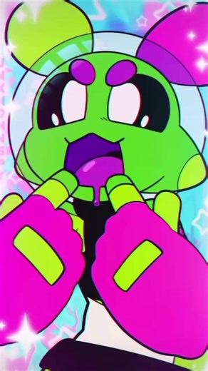 💚 Sploot my love for you 💚 EDIT BY ME // CREDIT FROM UNKNOWNSPY // @splootie patootie // @UnknownSpy // #viral #famous #meme #fyppppppppppppppppppppppp #fyp // 💚 Thank you for supporting me 💚