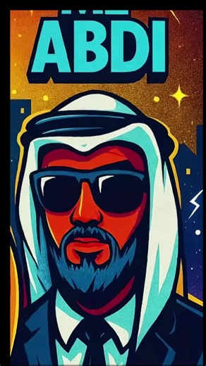 @ABDIRASHID NUR ᴺᴹ @Fatuush❤️ @🎀Bella🌬️ @ADNAN MODEL🇸🇴 @Naima Qurux @zalmaawed🦋🫅 @YAXBUL🇸🇴🇸🇱 @Queen-aisha🦋 @Sunshine🐈