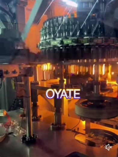 440mm 1500w 220v SK15 Medium Wave Infrared Heater Lamp for bottle blowing machine