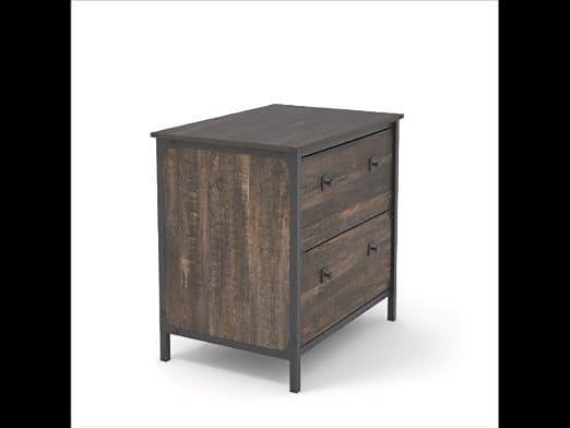 0c4c1ebc63784fac90023188d3318b70