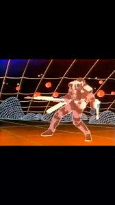 4.9K views · 180 reactions | Spiral Zone! Remember this show? It seemed kind of like a darker, scarier GI JOE. The zoners were pretty freaky, like zombies. The toys were cool and the Japanese versions were even better | Alien Robot Monster | Facebook