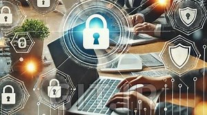 ISO 27001:2022 For Small Businesses