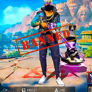 58K views · 1K reactions | Best Server Of Free Fire  | Bindass Gamer | Facebook