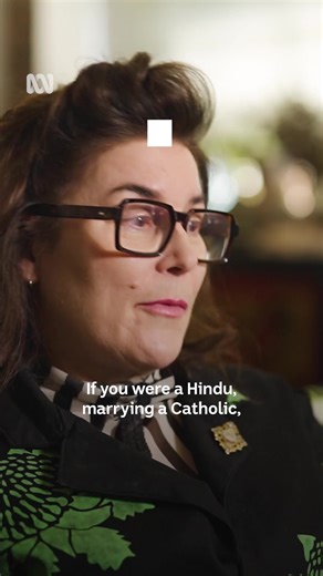 Huge thank you to ABC Compass for this beautiful feaure story, The Wayside Weddings, highlighting Wayside's radically inclusive approach to weddings in our early days. For decades, Wayside Chapel has been a haven for love, welcoming couples that mainstream religion turned away. Our founder, Rev. Ted Noffs, dared to marry divorcees, interfaith couples, and even blessed same-sex relationships years before their marriages were legalised and this tradition continues today with Rev Jon Owen. You can 