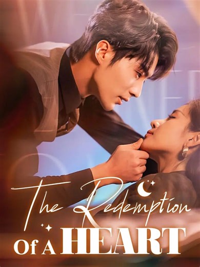 18K reactions · 241 shares | https://go.moboboost.com/d/68331164201 Title: 《The Redemption Of A Heart》 Full Episodes HOME PAGE HAS LINKS#fyp #drama #teleplay #movies #films #shortdrama #shortfilms | Hotdrama Play | Facebook