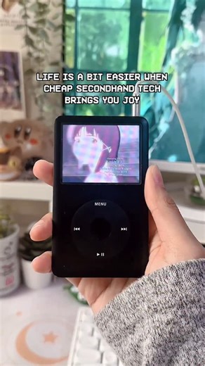 orange 🍊 オレンジ on Instagram: "– ✧ how to shop secondhand from japan ♡.ᐟ.ᐟ if you're looking for affordable secondhand tech like digicams, nintendo ds consoles, or cd players, do check out @buyee_jp !! their platform helps you thrift pre-loved stuff from loads of japanese secondhand sites and have it shipped from japan directly to your country ₊˚ෆ I recommend combining multiple orders into one package so you can save on shipping costs :> btw you can get 10% off mercari on buyee w/ the l1nk