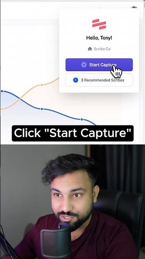 How to use AI to Create Step by Step Guides