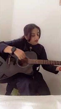 Beginner friendly guitar lesson 🎸 Easy chord & slow explanation #guitarlesson #beginnerguitar #music