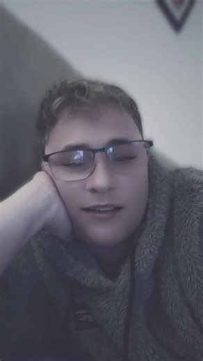 Emma69m (@emma69m)’s videos with Night Changes - One Direction