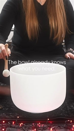 Transform Your Energy with Sound Healing Techniques