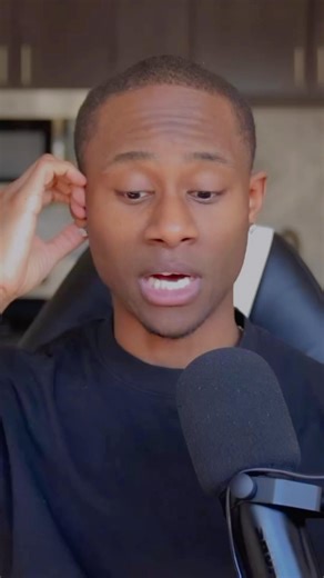 I stopped auditioning for spaces that never planned to value me 🖤 #explorepage #reels #life #jayjaydouglas #love #instagram #facebook #explore #viral | Jay Jay Douglas