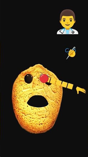 23 марта 2026 г.