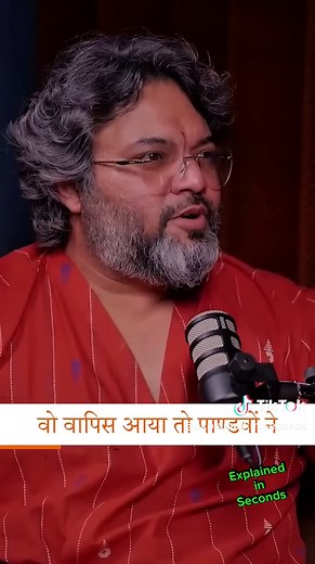 These Opportunist are the most dangerous people for Society. #shorts #youtubeshorts #instagram #foryou #knowledge #tiktok #viralvideo #viralshorts #viralreels #explainedinseconds #capcut #content #contentcreator #creatorsearchinsights #fyppppppppppppppppppppppp #fyp #myviralvideo