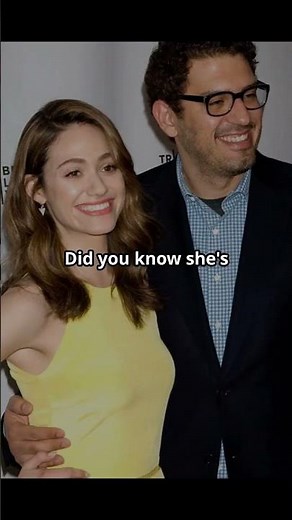 Shameless Cast: Real-Life Relationships Revealed