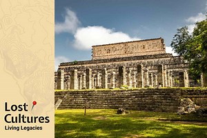 What Every Traveler Should Know About the Maya in Mexico's Yucatan Peninsula