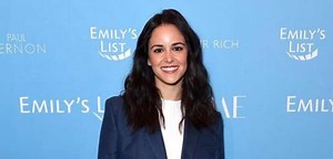 Top facts about Melissa Fumero's life you will love to know