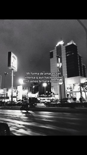 Videos de Jmx💎 (@jmx2007) con “wish - rina”