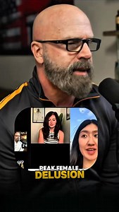 1.4K views · 15K reactions | You can’t make this upfull reaction on YT | Richard Cooper Wisdom | Facebook