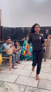 Kinnar dance #dance | Garib talent video