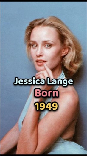 The Most Gorgeous Actresses of the 80s – Then vs Now 🤯
