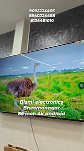 30K views · 430 reactions | ADDRESS* *LOCATION* https://maps.app.goo.gl/WWyLKRw9815PqNM76 *BISMI ELECTRONICS* (Trichy electronics) No.1,CITY PLAZA, OLD POST OFFICE ROAD, (Opposite sedal mariamman Kovil) BEEMANAGAR, TRICHY-1. CALL 7010777849 CALL 9944077849 CALL 9092224466 CALL 8940224488 | Trichy Electronics | Facebook