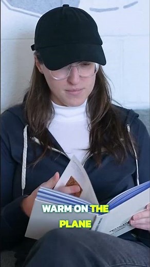 Save on Gear at REI 💰🎒