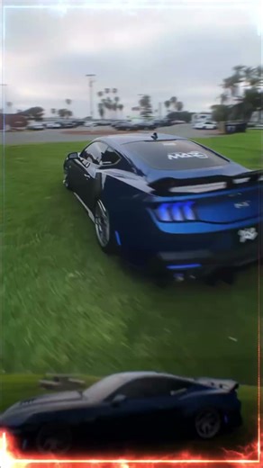 GT Car Review: Is it the Best Track Car for the Road? 🤩😍#shortsfeed #editcars #GT Car