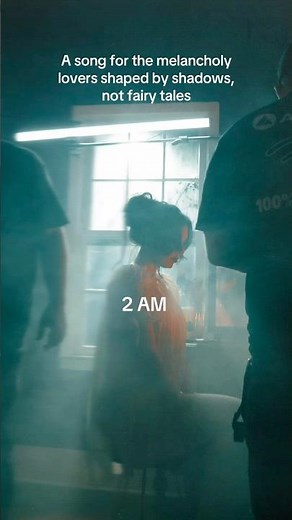 This will find who it needs to 🖤 Song: Perrish 9- 2AM