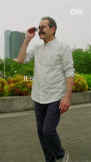 The CNN experience. Streaming now. | CNN