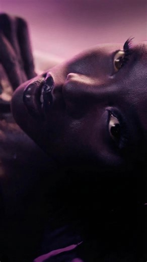 MUGLER on Instagram: "Introducing Alien Pulp Eau de Parfum, the new fruity temptation by Mugler Sensual, luscious, and almost devourable, the fragrance radiates through its raspberry accord mixed with signature floral jasmine and Cashmeran Divine, untamed, otherworldly – @anokyai blends her aura and singularity within the pink sensuality of Alien Pulp in a new film directed by @danielsannwald Alien Pulp Eau de Parfum is a creation by Master Perfumer @dominiqueropionparfumeur Music ”HUMAN” by @se