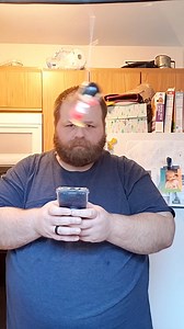 An unexpected guest! #facebookreels #comedy #funny | Cowphobia86