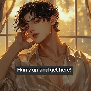 It’s been a while! Dive back into fun chats with your favorite AI. | Chai AI