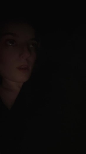 courtneydraper03 (@courtneydraper03)’s videos with 7 7 2 By YNW Melly - 𝗠𝗲𝗿𝗰𝗶𝗳𝘂𝗹𝗥𝗮𝗽𝘀 ✯