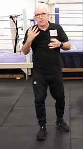 6K views · 200 reactions | Aggression and precision for great body punching. Switching targets helps too  | MyBoxingCoach | Facebook