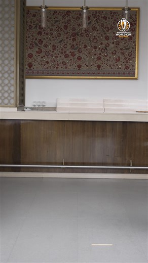 4.2M views · 92K reactions | The captains are ready for #CWC25 ...