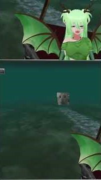 The unfairness of HD Endless mode being luck based | #SpookysJumpscareMansion #lunxara on #Twitch