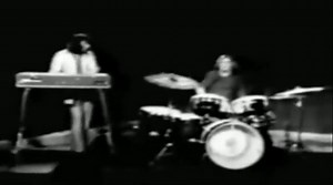IN A GADDA DA VIDA - Iron Butterfly full version 1964... At the 6:20 mark there is a fabulous drum solo like none other I've ever heard.... | Candice James Songwriter Bass Guitarist